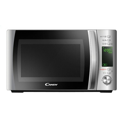 Candy - Micro ondes Grill CMXG22DS Candy  - Micro ondes grill candy