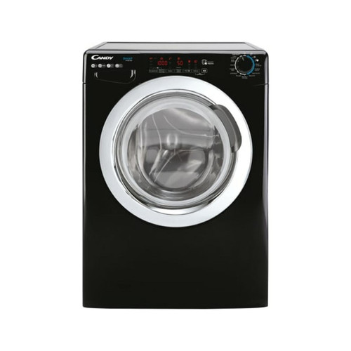 Candy - Lave linge Frontal CSS1410TWMCBE-47 Candy  - Lave-linge Pose libre