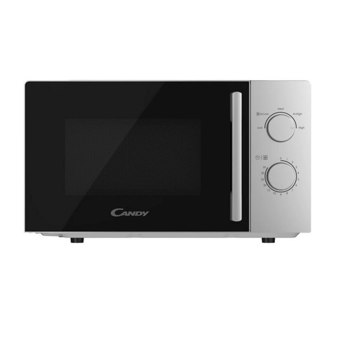 Candy - Micro-ondes solo 20l 700w - CMW20SMSLI - CANDY Candy  - Micro ondes grill candy