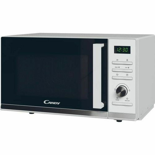 Candy Micro-ondes Candy 38001028 Blanc 900 W 23 L