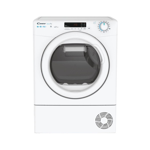 Candy - Candy Smart Pro CSO4H7A1DE-S tumble dryer Candy  - Dryer