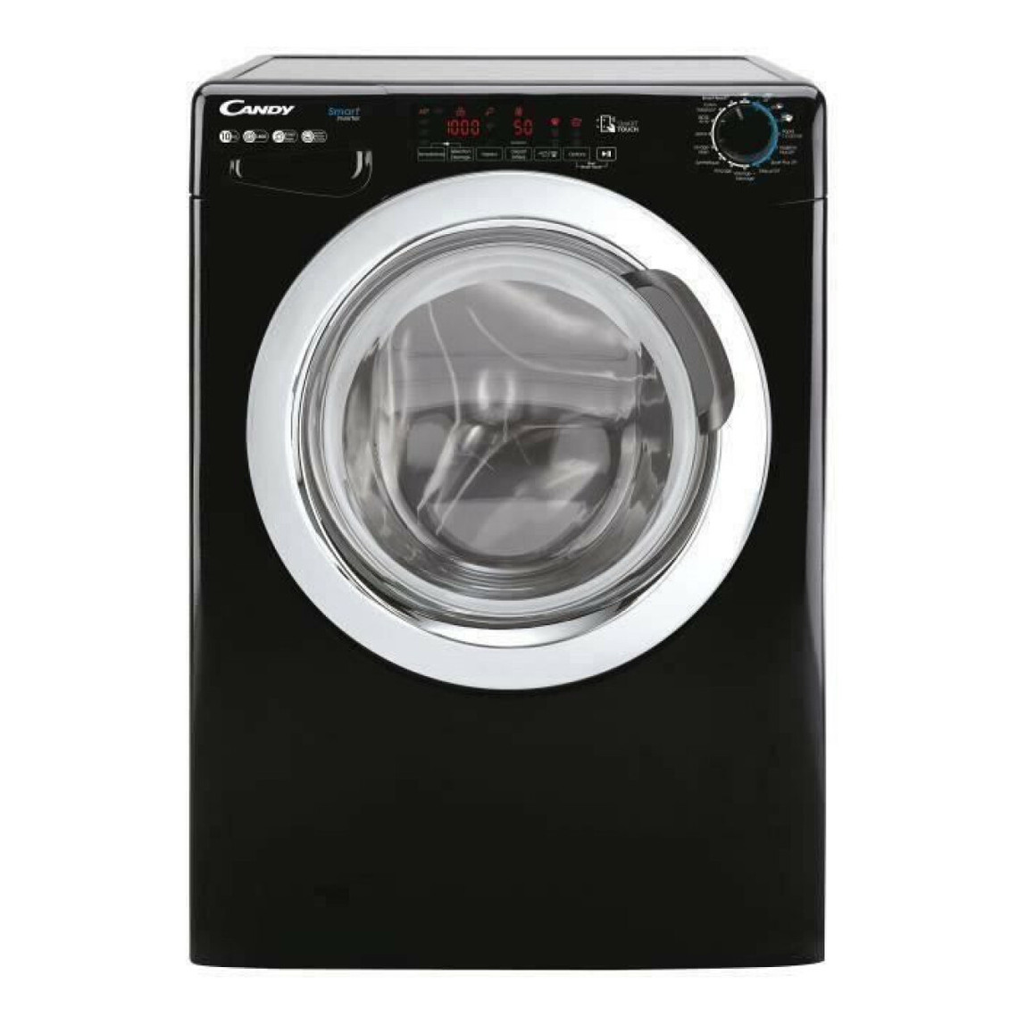 Candy Lave linge Frontal CSS1410TWMCBE-47