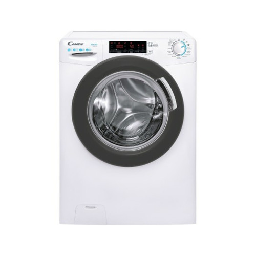 Candy - Lave linge Frontal CSS 1413 TW MRE 47 Candy  - Candy