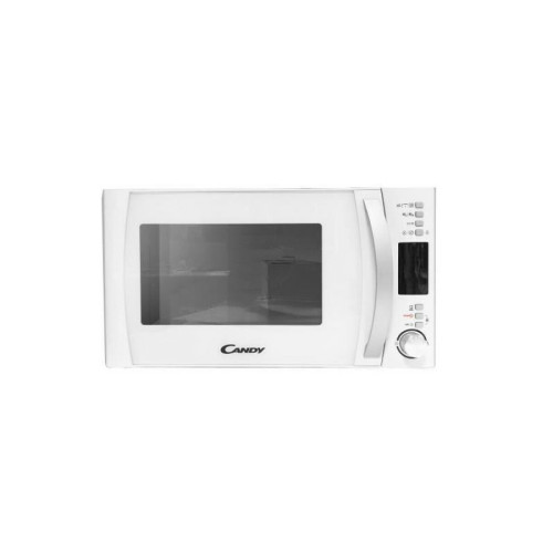 Candy - Micro-ondes pose libre 20L CANDY 700W 43.6cm, AUC8016361919099 Candy  - Four micro ondes convection