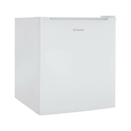 Réfrigérateur Réfrigérateur table top 45cm 40l - cfl050en - CANDY
