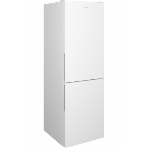 Réfrigérateur Candy Réfrigérateurs combinés 343L Froid Froid ventilé CANDY 59,4cm E, 7020635