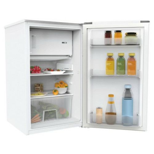 Réfrigérateur Réfrigérateur table top 50cm 106l - COT1S45FWH - CANDY