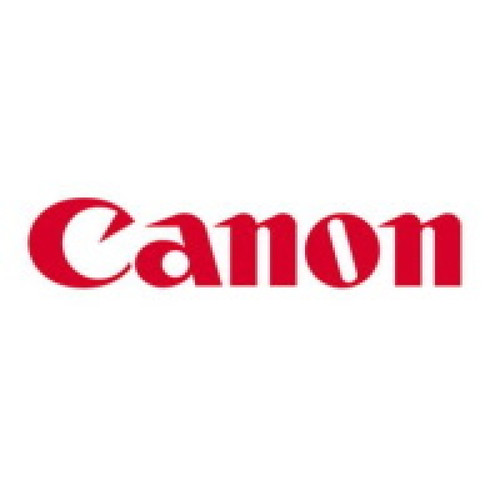 Canon - Canon MC09 Cartouche 1320B012 Canon  - Canon