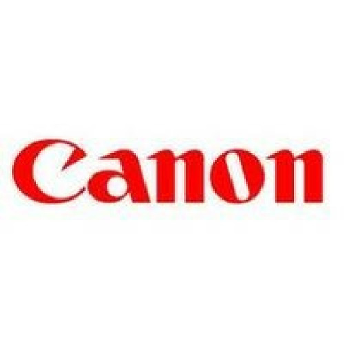 Canon - Canon EP72 Toner Noir 3845A003 Canon  - Toner