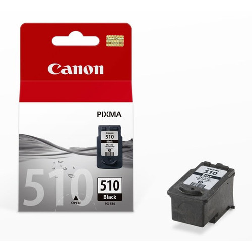Canon - BCI-3e Y Canon  - Cartouche, Toner et Papier