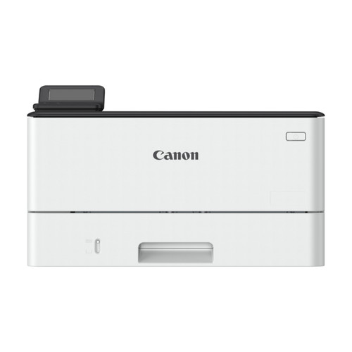 Canon - Canon i-SENSYS LBP246dw Canon  - Imprimantes et scanners Canon