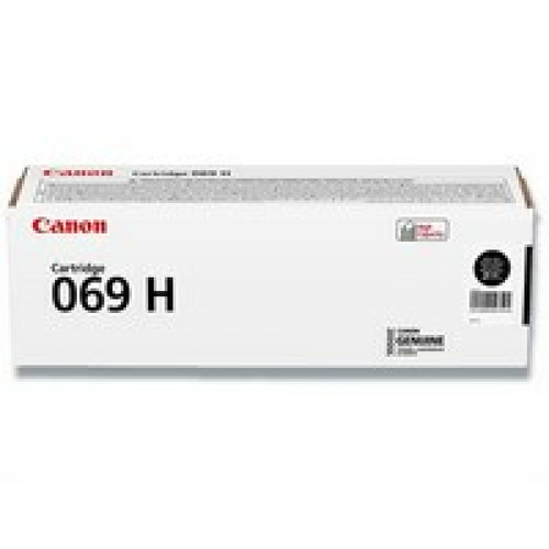 Canon - Cartouche de Toner  5098C002 Canon  - ASD