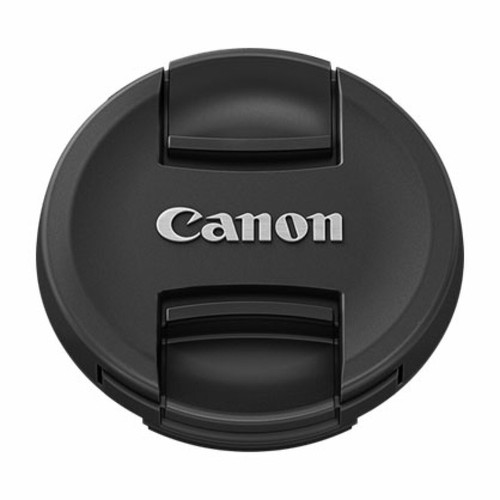 Canon - E-77 II Canon  - Autres Accessoires Canon