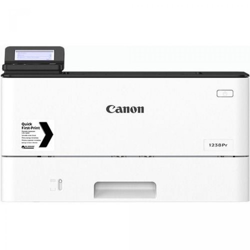 Canon - Canon i-SENSYS X 1238PR - Imprimante Laser