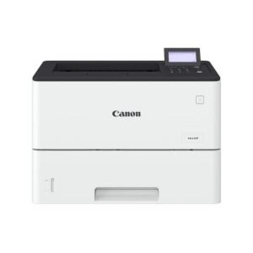 Canon - Canon i-SENSYS X 1643P Canon  - Imprimantes et scanners Sans wi-fi