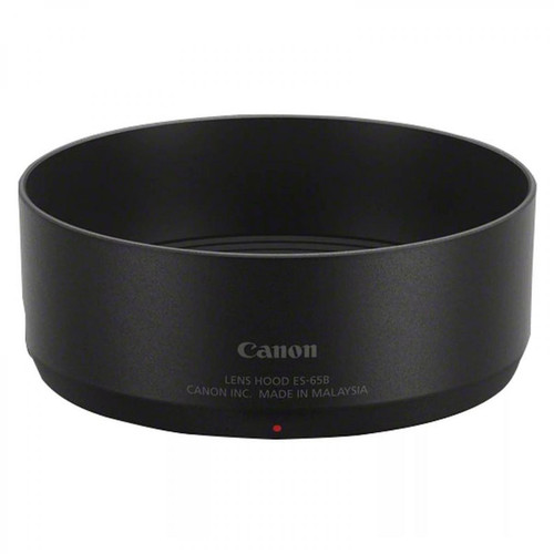 Canon - CANON Paresoleil ES-65B Canon  - Pare Soleil Canon