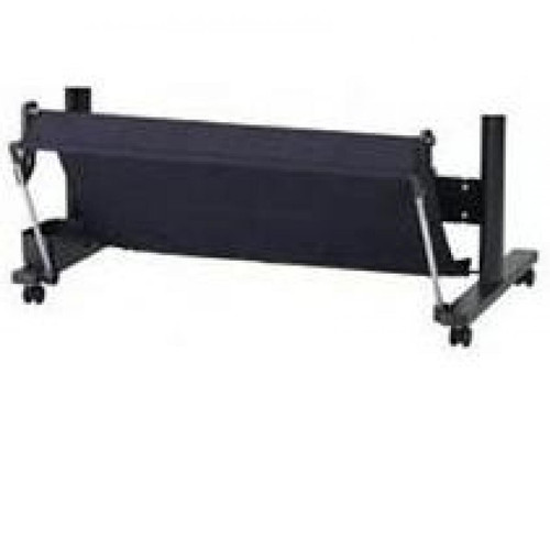 Canon - CANON Printer Stand ST-34 Printer Stand ST-34 for iPF-750 iPF-755 - Imprimantes d'étiquettes Canon