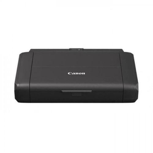 Canon - Imprimante portable - CANON PIXMA TR150 Canon  - Périphériques, réseaux et wifi