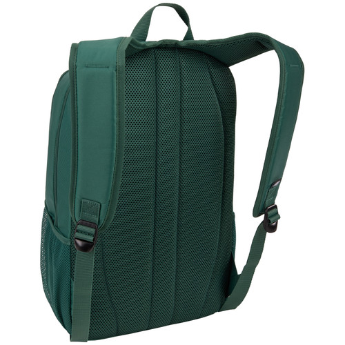 Case Logic - Jaunt Backpack 15.6' (Vert) Case Logic - Sacoche, Housse et Sac à dos pour ordinateur portable Case Logic