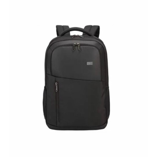 Sacoche, Housse et Sac à dos pour ordinateur portable Case Logic Propel Backpack 15.6'