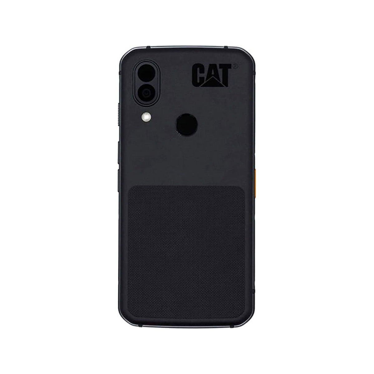 Cat CAT S62 Pro 6Go/128Go Noir (Black) Dual SIM