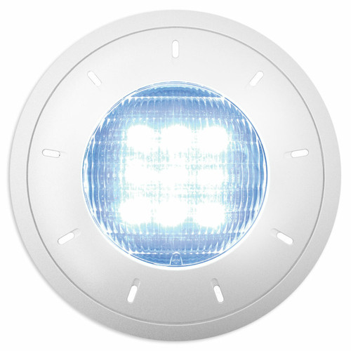 Ccei - Lampe led extra-plat piscine - 21w blanc 1450 lm Ccei  - Ccei