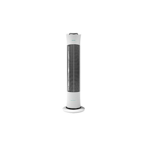 Cecotec - Cecotec Ventilateur colonne EnergySilence 6090 Skyline Cecotec  - ventilateur sans pales Ventilateur