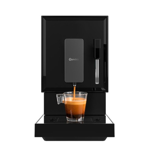Cecotec - Cecotec Machine à café méga-automatique Power Matic-ccino Vaporissima - Cecotec