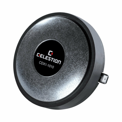 Celestion - CDX1-1010 Celestion Celestion  - Celestion