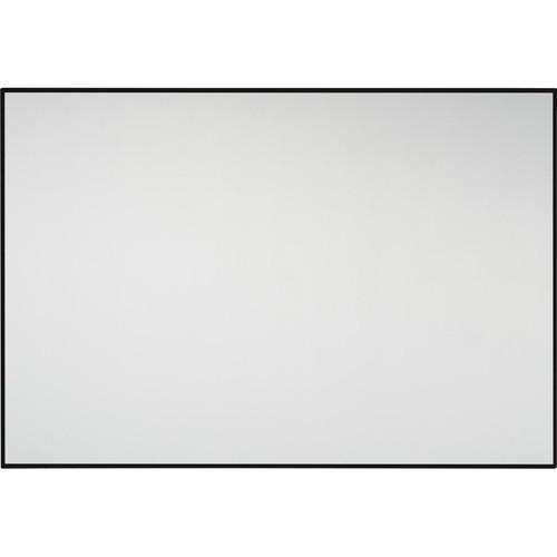 Celexon - Écran sur cadre celexon Home Cinéma à toile Haut Contraste 265 x 149 cm, 120" - Dynamic Slate ALR - Ecran de projection