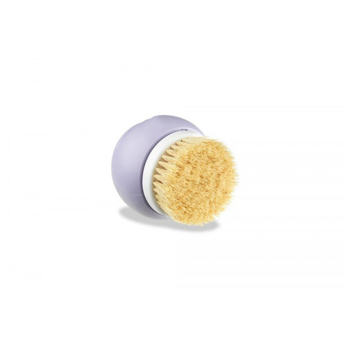 Cenocco - Cenocco CC-9049 Brosse de nettoyage pour les soins du corps - Epilation & rasage
