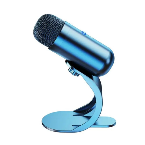 Cfsyls - Micro de bureau professionnel pour microphone USB Cfsyls  - Bonnes affaires Microphone