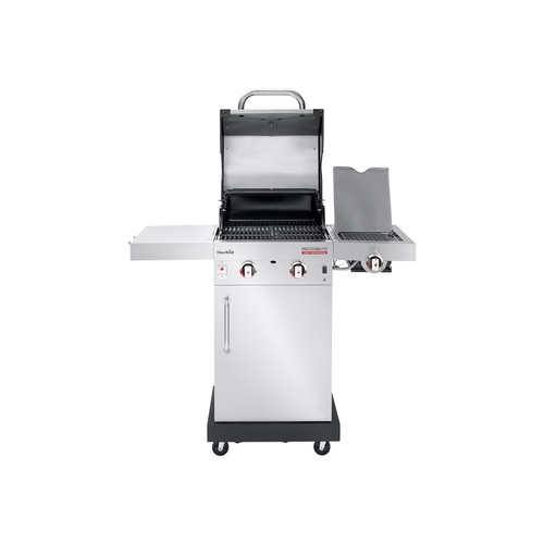 Barbecues gaz Char-Broil