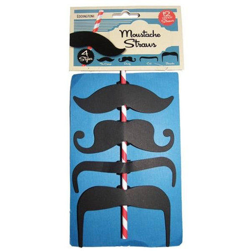 Puzzles Enfants Chevalier Diffusion Paille moustaches