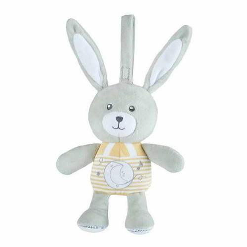 Chicco - Jouet Peluche Chicco Chicco  - Chicco