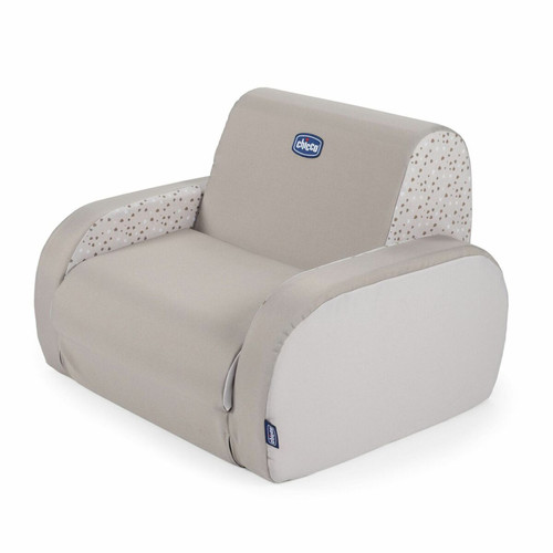 Chicco - Fauteuil enfant Twist Dune - Chicco Chicco  - Chicco