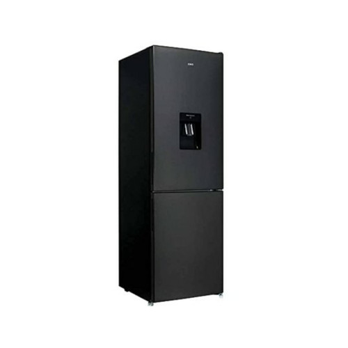 Chiq - Réfrigérateur congélateur bas FBM228NE4DE Chiq  - Refrigerateur 70 litres