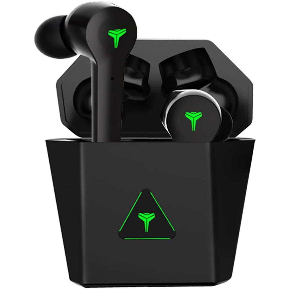 Casque Écouteur Bluetooth Sans Fil Sport Running Circum-auriculaire Stéréo  4.1