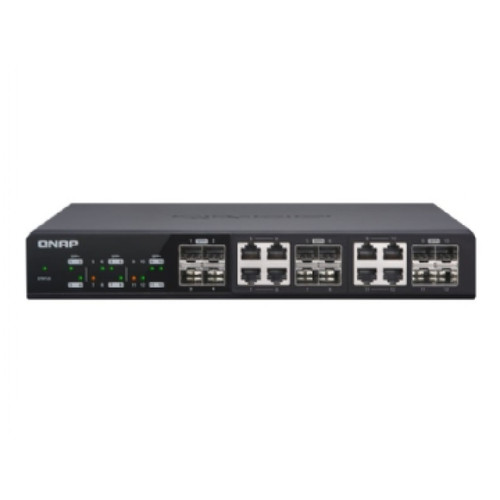 Cisco - Switch CISCO CBS350-24FP-4X-EU Cisco  - Modem / Routeur / Points d'accès