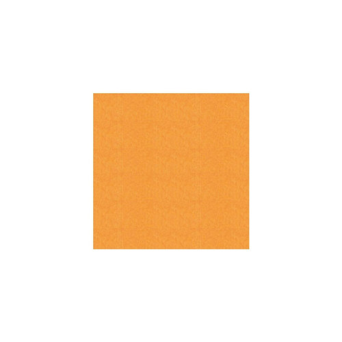 Clairefontaine - Clairefontaine Papier de soie, (l)500 x (H)750 mm, orange () Clairefontaine  - Clairefontaine