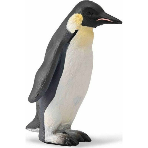 Collecta - CollectA Pingouin empereur Collecta  - Animaux