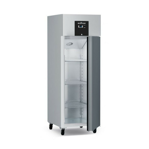 Réfrigérateur Combisteel