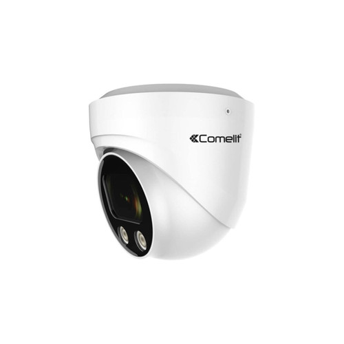 Comelit - Comelit - IPDCAMS05ZB - Mini camera