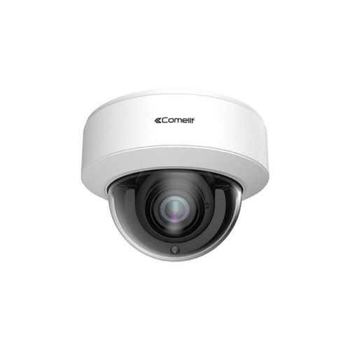 Comelit - Comelit IPKCAMA04ZA - Caméra de surveillance Caméra de surveillance connectée