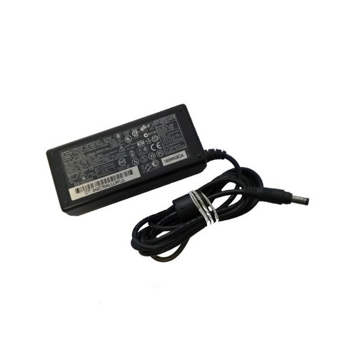 Compaq - Chargeur Compaq HP PA-1600-02 228011-001 228058-001 Adaptateur PC Portable 19V Compaq  - Accessoires pc portables reconditionnés