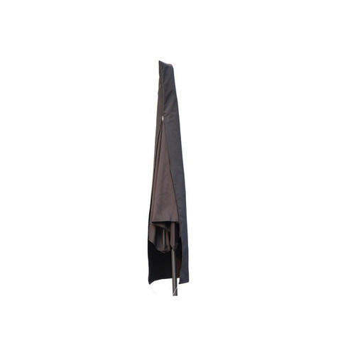 Concept Usine - Housse pour parasol CANCUN 160 x 30 x 25 cm Concept Usine  - Bonnes affaires Accessoires parasol