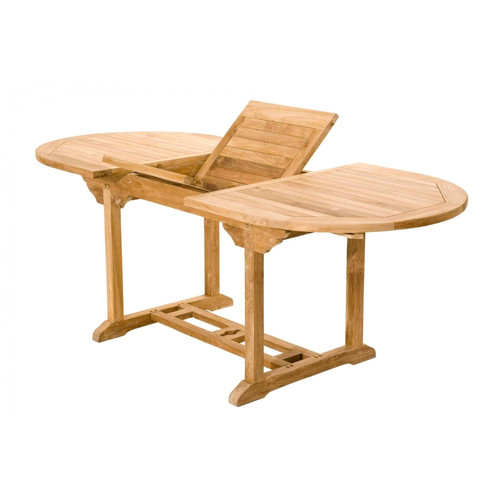 Ensembles tables et chaises Concept Usine