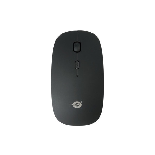 Conceptronic - Conceptronic Lorcan mouse Conceptronic  - Marchand Zoomici
