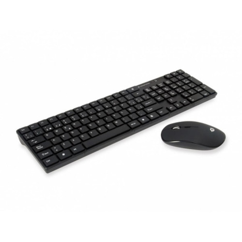 Conceptronic - Conceptronic Orazio keyboard Conceptronic  - Clavier Qwerty