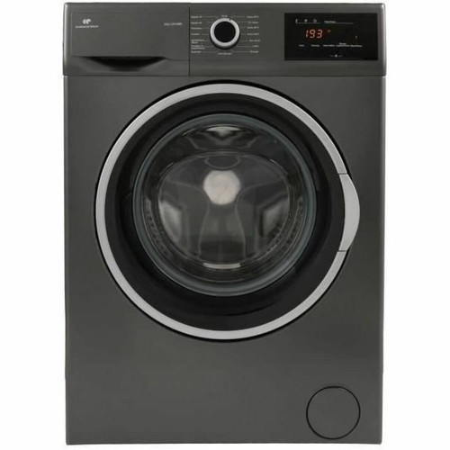 Lave-linge Continental Edison Lave-linge frontal CONTINENTAL EDISON, CELL1014IBX